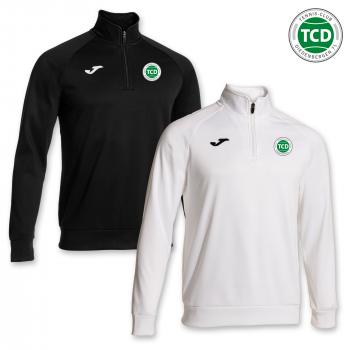 JOMA Zipper FARAON - TC Diedenbergen